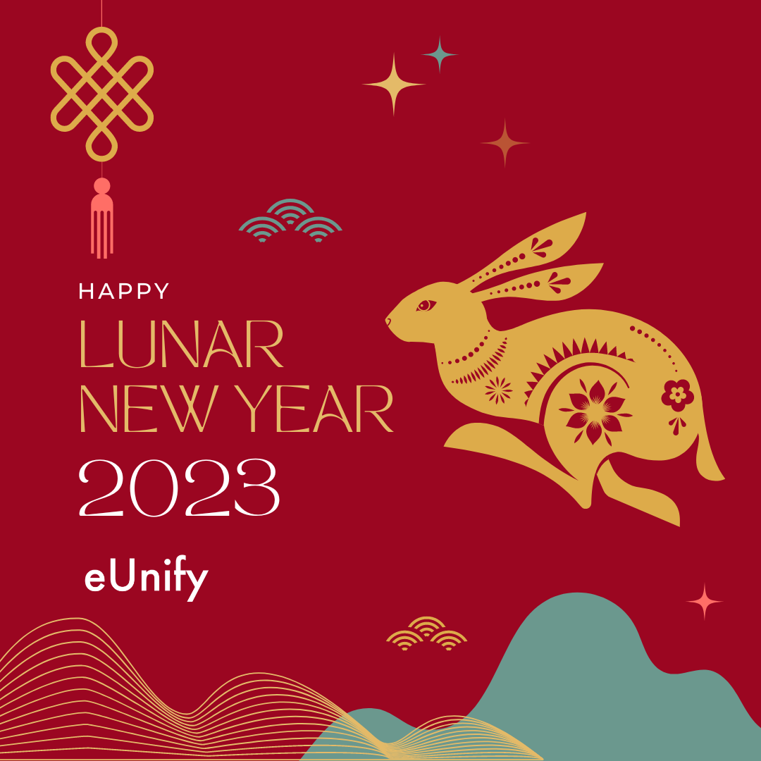 2023-year-of-the-rabbit-happy-lunar-new-year